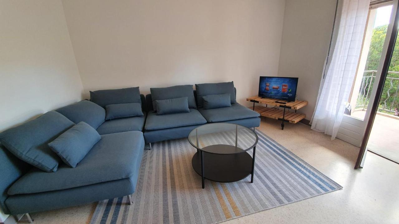 Lovely Suite Nimes Romaine Exteriér fotografie
