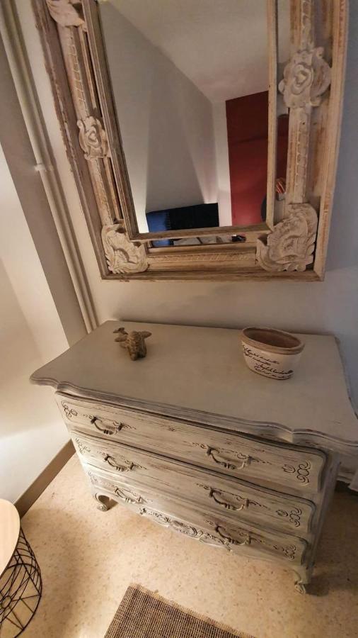 Lovely Suite Nimes Romaine Exteriér fotografie